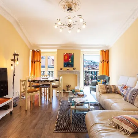 Apartment Iconic 2 Ap4375 By Riviera Homes