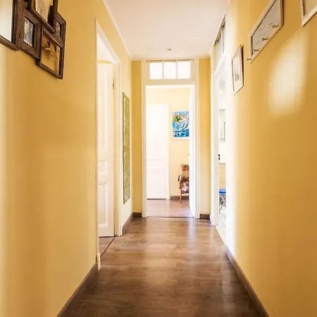 Iconic 2 Ap4375 By Riviera Homes Apartment Nice