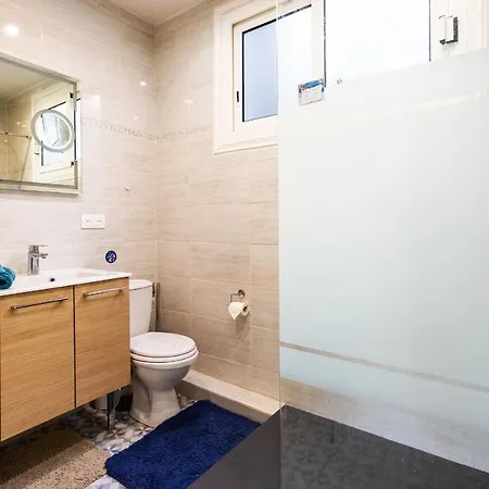 Iconic 2 Ap4375 By Riviera Homes Nice