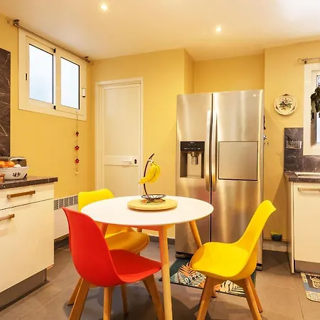 Iconic 2 Ap4375 By Riviera Homes Apartment *