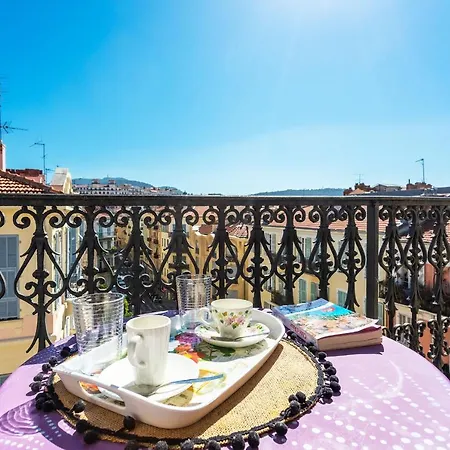 Iconic 2 Ap4375 By Riviera Homes Apartment *