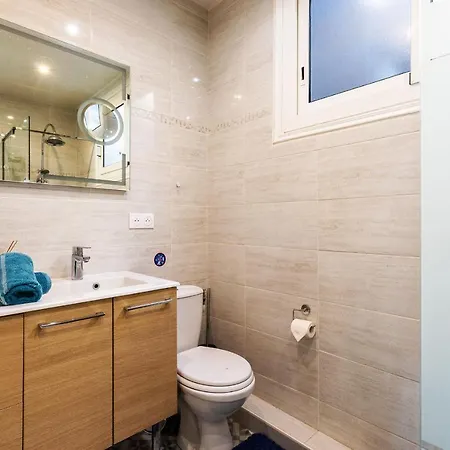 Iconic 2 Ap4375 By Riviera Homes Apartment